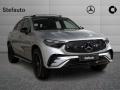 nuovo MERCEDES GLC 300