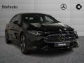 nuovo MERCEDES CLA 200