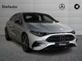 nuovo MERCEDES CLA 200