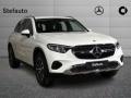 nuovo MERCEDES GLC 200