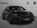 nuovo MERCEDES CLA 200