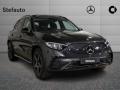 nuovo MERCEDES GLC 220