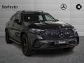 nuovo MERCEDES GLC 220