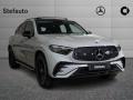 nuovo MERCEDES GLC 220