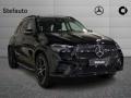 nuovo MERCEDES GLE 350