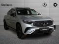 nuovo MERCEDES GLC 300