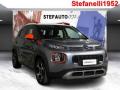 usato CITROEN C3 Aircross