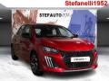 usato PEUGEOT 208