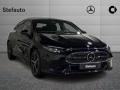nuovo MERCEDES CLA 200