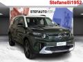 Km 0 CITROEN C3 Aircross