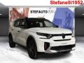 Km 0 CITROEN C3 Aircross