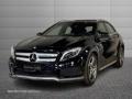usato MERCEDES GLA 220