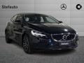 usato VOLVO V40