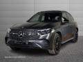 usato MERCEDES GLC 300