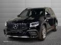 usato MERCEDES GLB 35 AMG