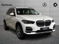 usato BMW X5