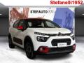 usato CITROEN C3
