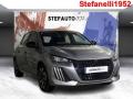 usato PEUGEOT 208