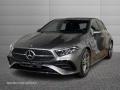 usato MERCEDES A 180