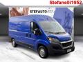 usato PEUGEOT Boxer