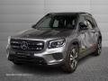 usato MERCEDES GLB 200