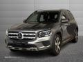 usato MERCEDES GLB 200