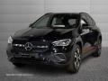 usato MERCEDES GLA 180