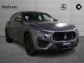 usato MASERATI Levante