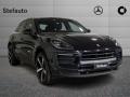 usato PORSCHE Macan