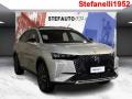 Km 0 DS AUTOMOBILES DS 7