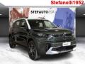 Km 0 CITROEN C3 Aircross