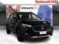 usato MG ZS