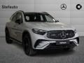 nuovo MERCEDES GLC 220