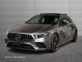 usato MERCEDES A 35 AMG