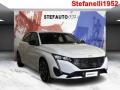 usato PEUGEOT 308