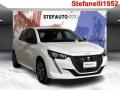 usato PEUGEOT 208