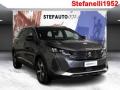 usato PEUGEOT 5008