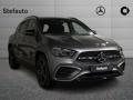 nuovo MERCEDES GLA 200