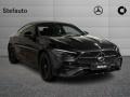 nuovo MERCEDES CLE 220