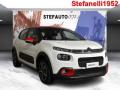 usato CITROEN C3