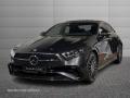 usato MERCEDES CLS 300