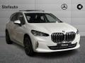 usato BMW 218