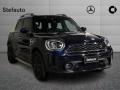 usato MINI Cooper