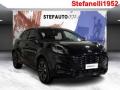 usato FORD Puma