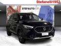 usato MG ZS