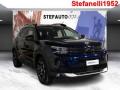 Km 0 CITROEN C5 Aircross