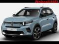 Km 0 CITROEN C3