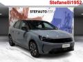 nuovo OPEL Corsa