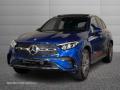 usato MERCEDES GLC 300