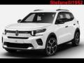 Km 0 CITROEN C3